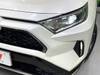 TOYOTA OTHER