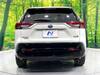 TOYOTA OTHER