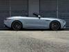 MERCEDES BENZ SL