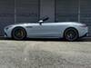 MERCEDES BENZ SL