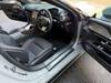 MERCEDES BENZ SL