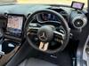 MERCEDES BENZ SL
