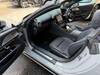 MERCEDES BENZ SL