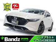 2024 MAZDA OTHER