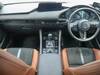 MAZDA OTHER