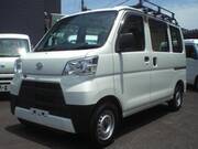 2020 DAIHATSU HIJET CARGO