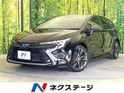 2024 TOYOTA COROLLA TOURING