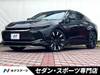 TOYOTA OTHER