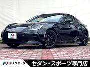 2024 TOYOTA OTHER