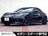 TOYOTA OTHER