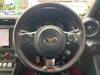TOYOTA OTHER
