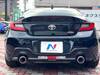 TOYOTA OTHER