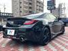 TOYOTA OTHER