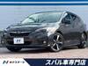 SUBARU IMPREZA SPORTS