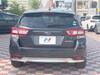 SUBARU IMPREZA SPORTS