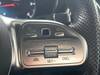 MERCEDES BENZ GLC-CLASS