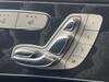 MERCEDES BENZ GLC-CLASS