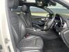 MERCEDES BENZ GLC-CLASS