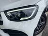 MERCEDES BENZ GLC-CLASS