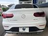 MERCEDES BENZ GLC-CLASS