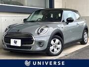 2020 BMW MINI