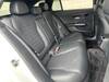 MERCEDES BENZ C-CLASS Stationwagon