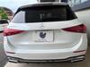 MERCEDES BENZ C-CLASS Stationwagon