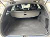 MERCEDES BENZ C-CLASS Stationwagon