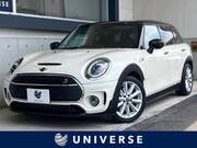 2019 BMW MINI