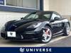 PORSCHE OTHER