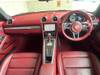 PORSCHE OTHER