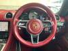 PORSCHE OTHER