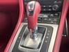 PORSCHE OTHER