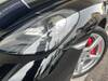 PORSCHE OTHER