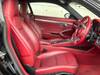 PORSCHE OTHER