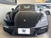 PORSCHE OTHER