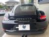 PORSCHE OTHER