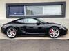 PORSCHE OTHER