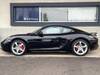 PORSCHE OTHER