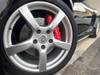 PORSCHE OTHER