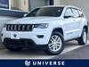 CHRYSLER JEEP GRAND CHEROKEE
