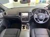 CHRYSLER JEEP GRAND CHEROKEE