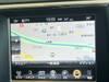 CHRYSLER JEEP GRAND CHEROKEE