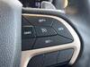 CHRYSLER JEEP GRAND CHEROKEE