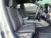 CHRYSLER JEEP GRAND CHEROKEE