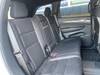 CHRYSLER JEEP GRAND CHEROKEE