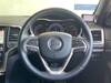 CHRYSLER JEEP GRAND CHEROKEE