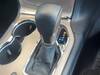 CHRYSLER JEEP GRAND CHEROKEE