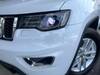 CHRYSLER JEEP GRAND CHEROKEE