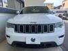 CHRYSLER JEEP GRAND CHEROKEE